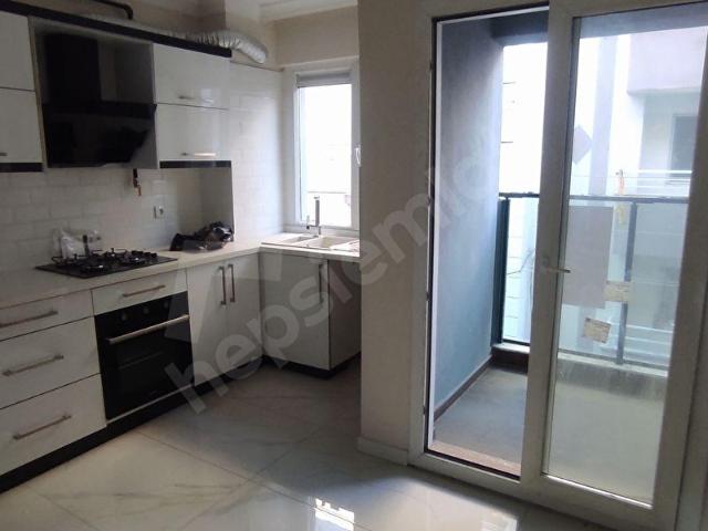 Karabağlar, İzmir içerisinde satılık mülk