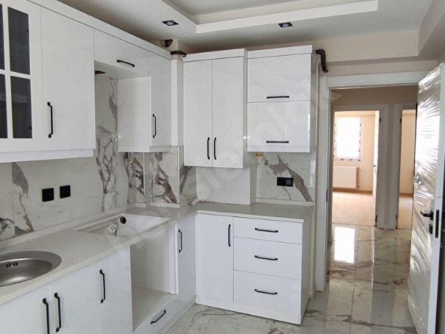 Karabağlar, İzmir içerisinde satılık mülk