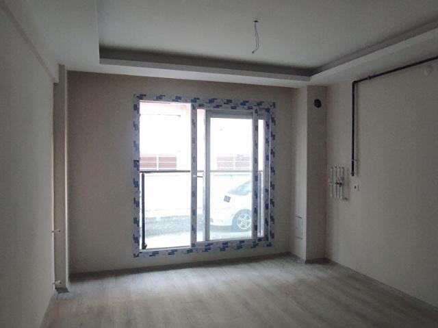 Karabağlar, İzmir içerisinde satılık mülk