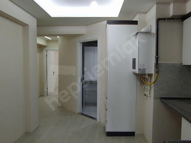 Karabağlar, İzmir içerisinde satılık mülk