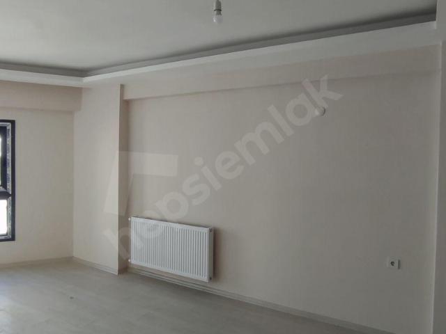 İzmir, Konak içerisinde satılık mülk