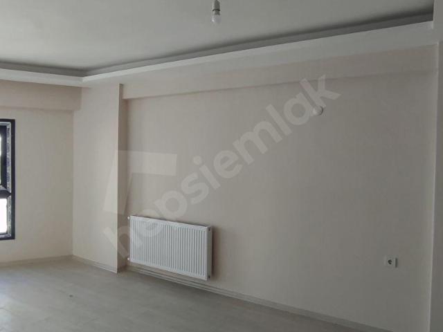 Karabağlar, İzmir içerisinde satılık mülk