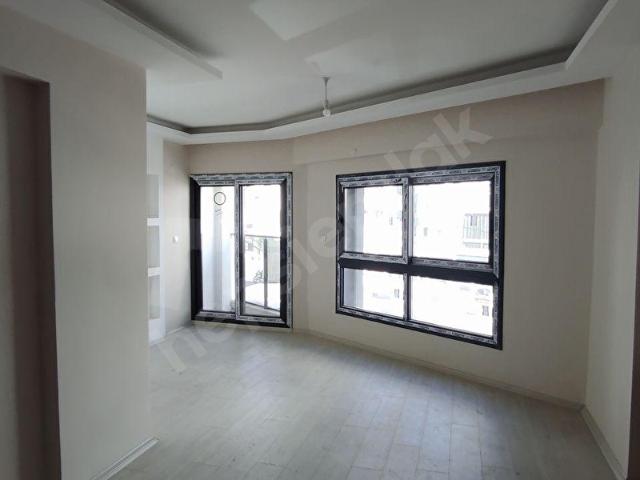 Karabağlar, İzmir içerisinde satılık mülk
