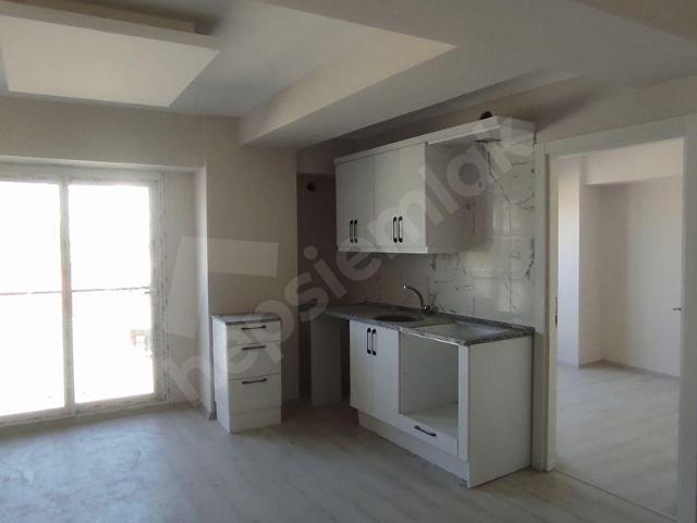 Karabağlar, İzmir içerisinde satılık mülk