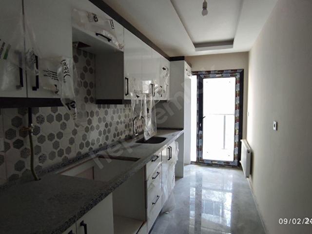 Karabağlar, İzmir içerisinde satılık mülk