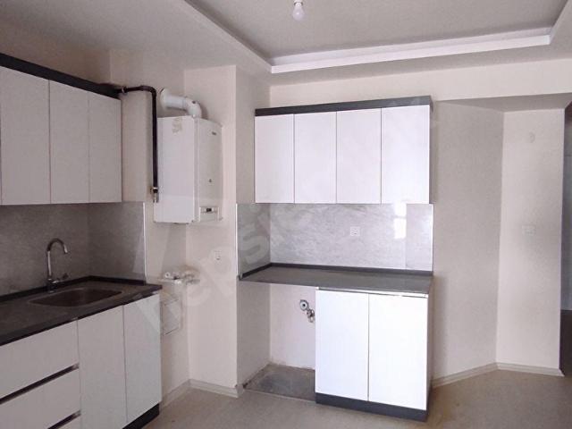 Karabağlar, İzmir içerisinde satılık mülk