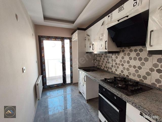 Gülyaka Mahallesi, Karabağlar içerisinde satılık mülk