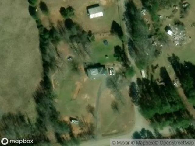 House for sale in Iva, South Carolina