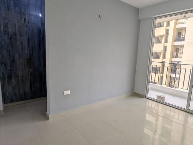 Flat for rent in Bahlolpur, Arunachal Pradesh