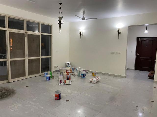 Flat for rent in Bahlolpur, Arunachal Pradesh