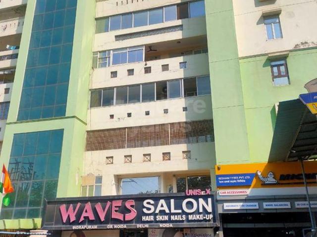 Flat for rent in Vasundhara - Delhi, Arunachal Pradesh