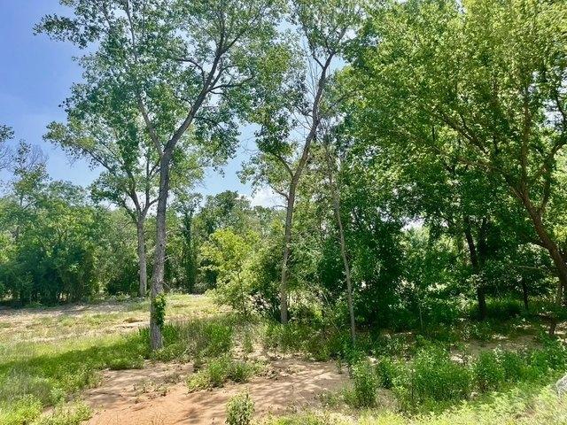 Land for sale in Parker, Texas