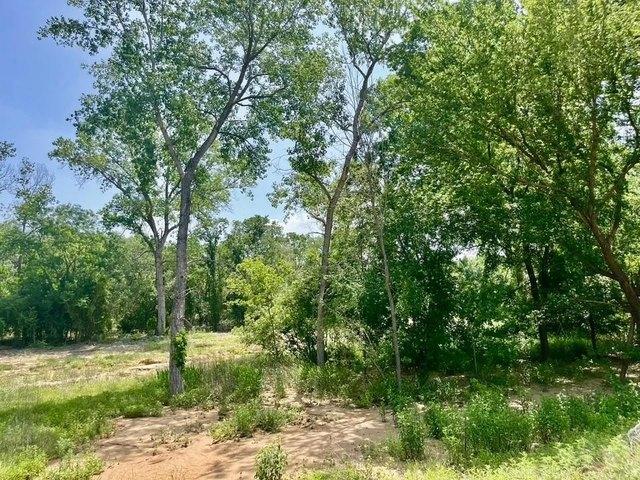 Land for sale in Parker, Texas