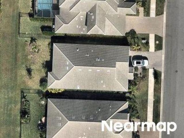 Property for sale in Sarasota, Florida