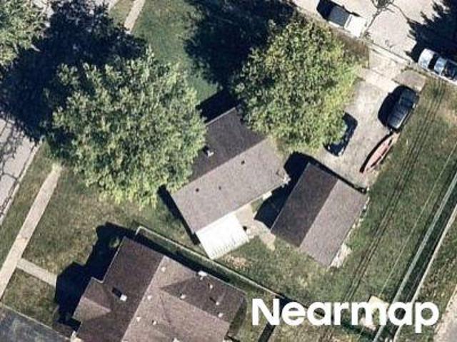 House for sale in Xenia, Ohio