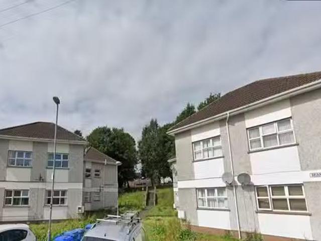 House to rent in Ardee, North Tipperary
