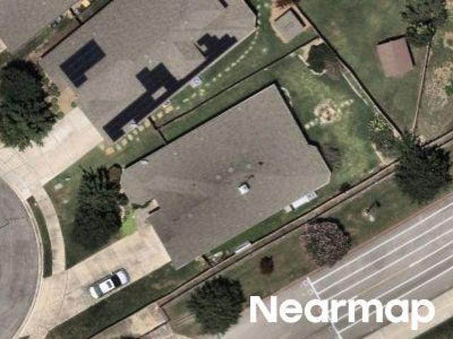 House for sale in Turning Stone, Cibolo