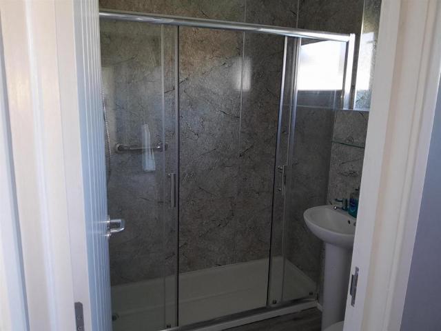 House for rent in Amesbury