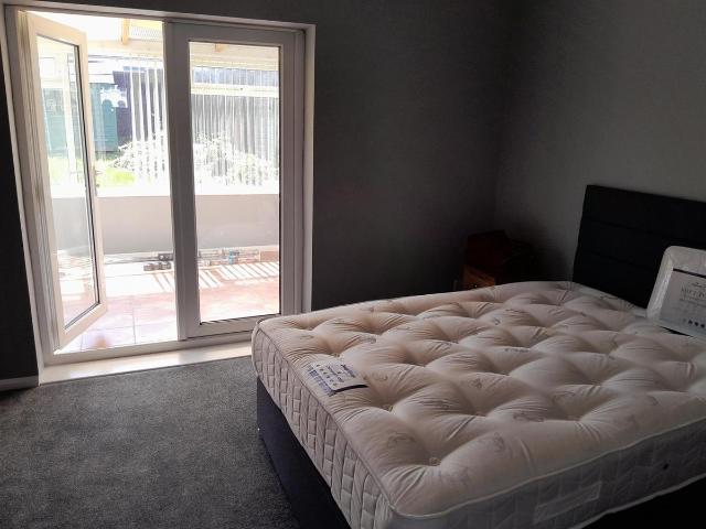 Room for rent in Amesbury