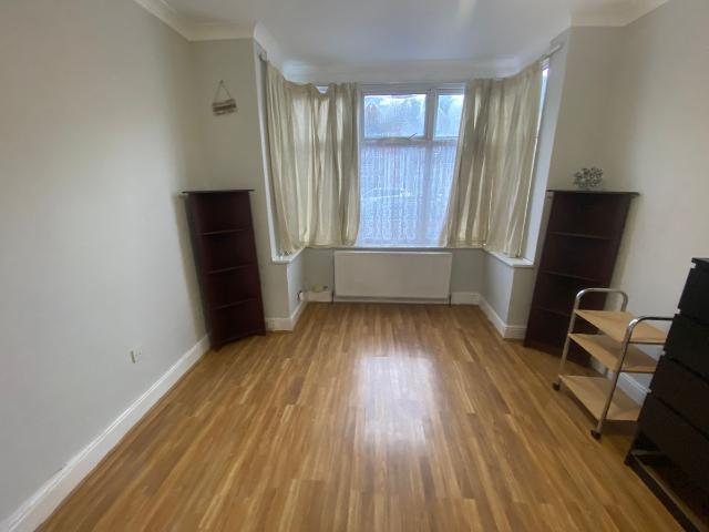 Room for rent in Handsworth, West Midlands