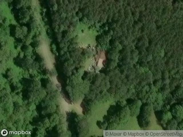 House for sale in Pennsylvania