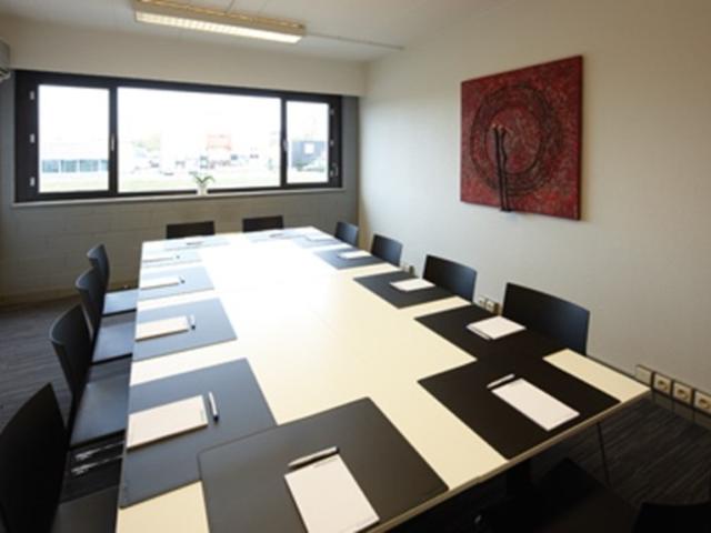 Bureau location à Aartselaar, Antwerpen