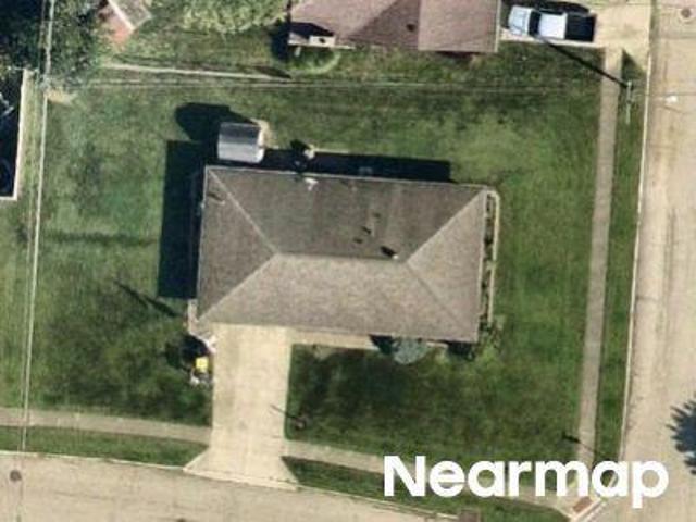 House for sale in Brookville, Montgomery County
