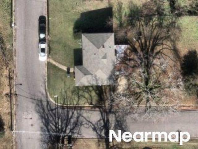 House for sale in Birmingham, Alabama