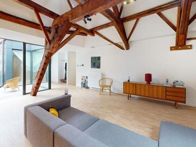 Appartement location à Meir, Antwerpen
