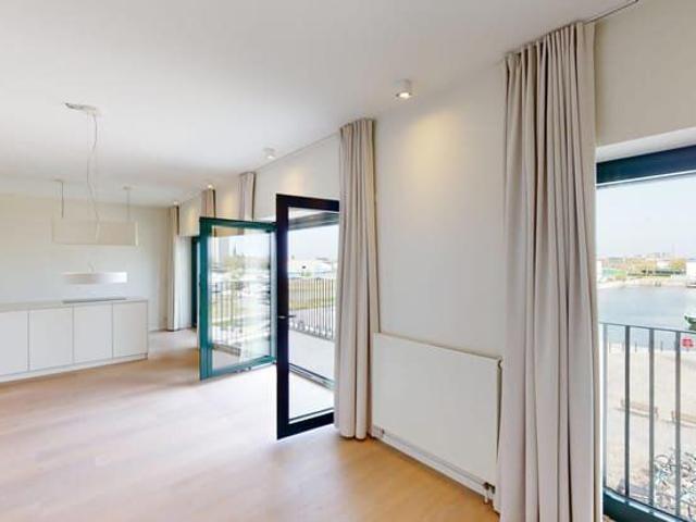 Kot location à Antwerpen