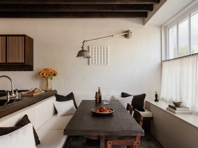 Maison location à Antwerpen