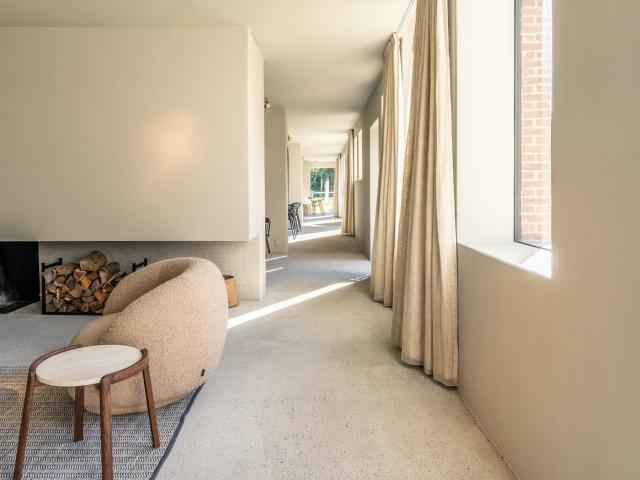 Maison location à Aartselaar, Antwerpen