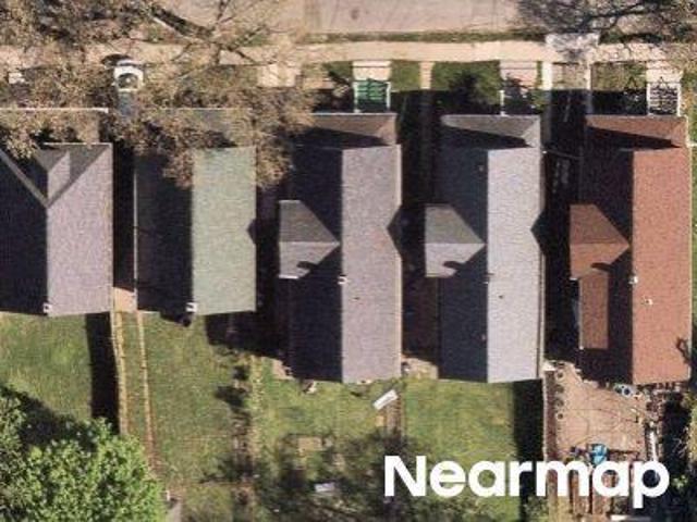 Property for sale in Buffalo, New York