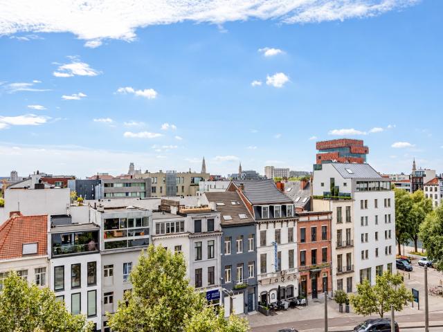 Appartement location à Muide, Gent