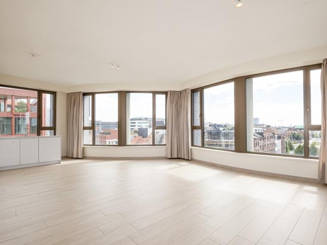 Appartement location à Desteldonk, Oost-Vlaanderen
