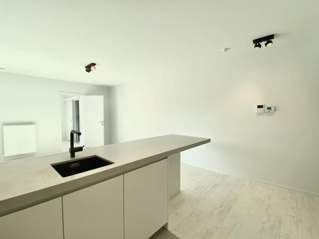 Appartement location à Hemiksem, Antwerpen