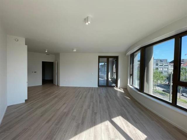 Appartement location à Antwerpen