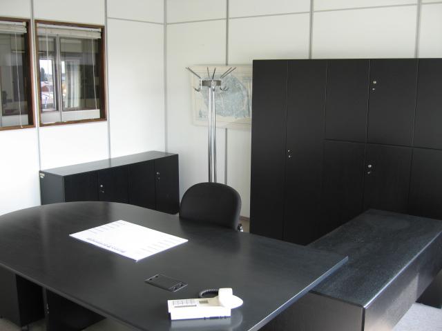 Bureau location à Antwerpen