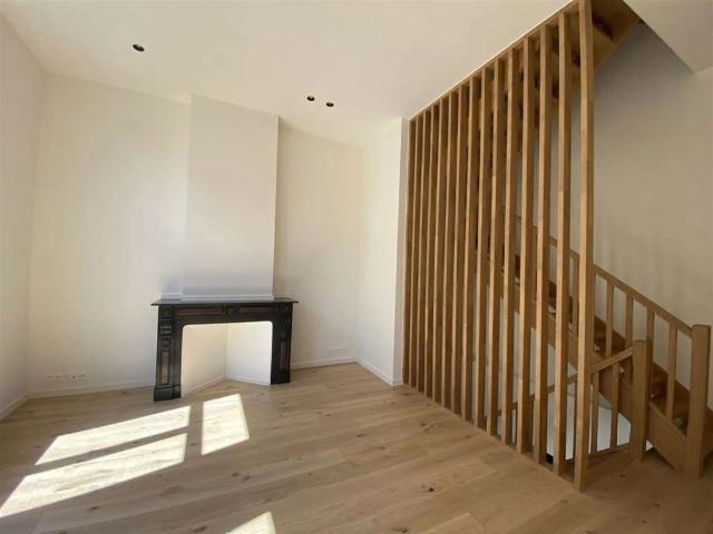 Maison location à Antwerpen