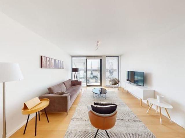 Kot location à Antwerpen