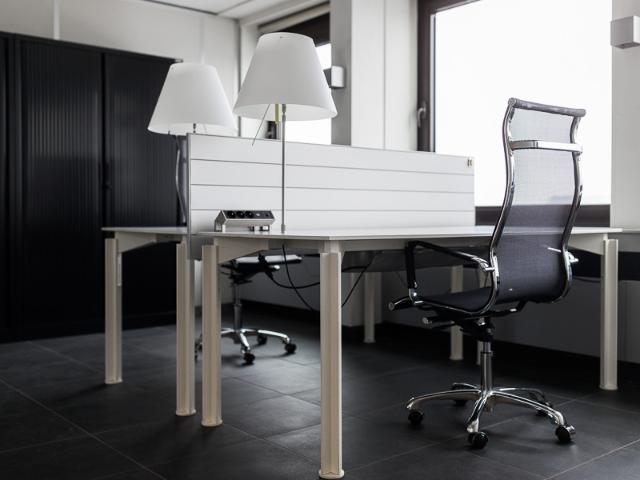 Bureau location à Antwerpen
