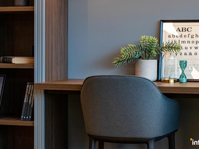 Bureau location à Wommelgem, Antwerpen