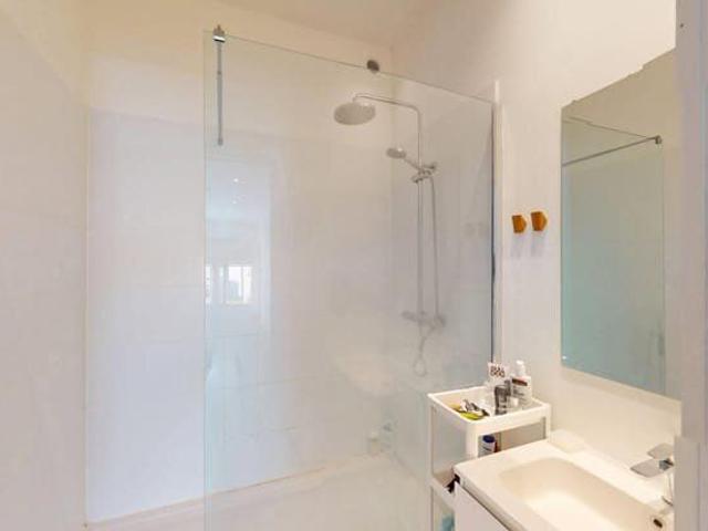 Appartement location à Antwerpen