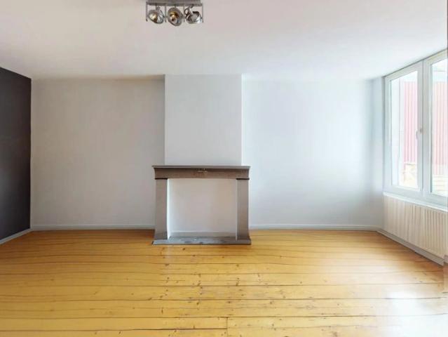 Appartement location à Antwerpen