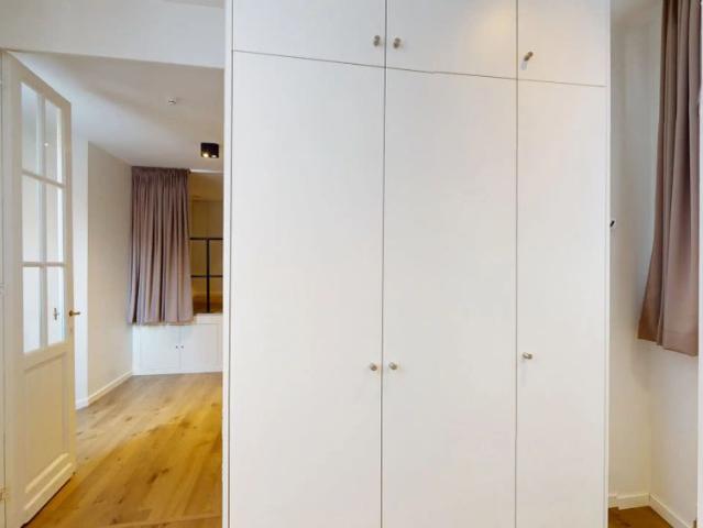 Appartement location à Antwerpen