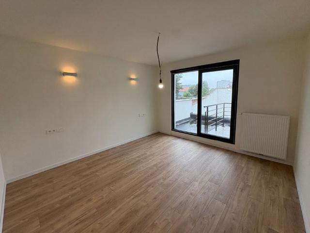 Appartement location à Elisabethwijk, Sint-Niklaas