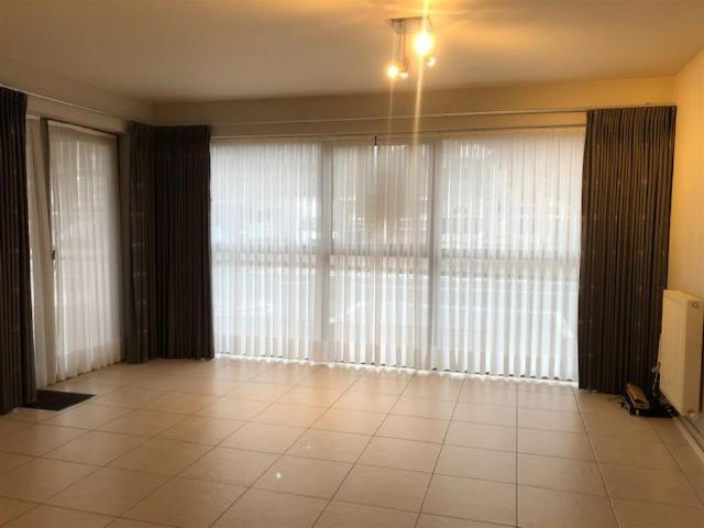 Appartement location à Westmalle, Malle