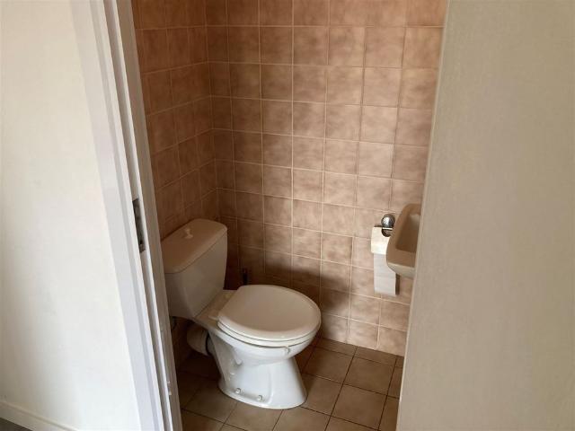 Appartement location à Malle, Antwerpen