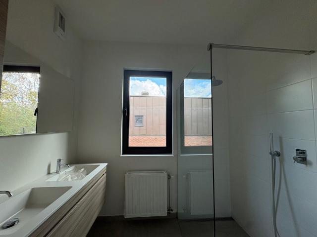 Appartement location à Westmalle, Malle