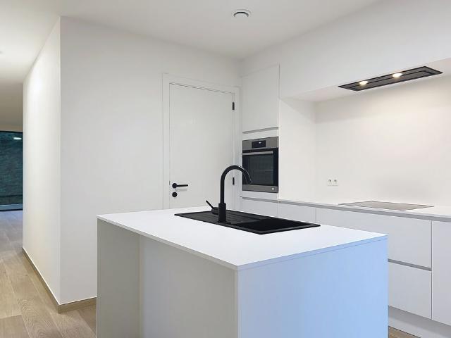 Appartement location à Lier, Antwerpen